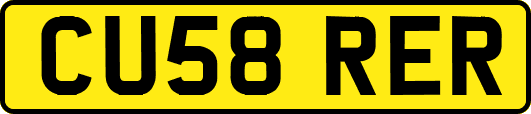 CU58RER