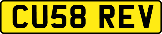 CU58REV