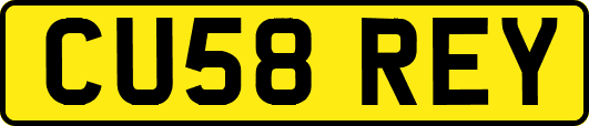 CU58REY