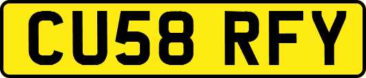 CU58RFY