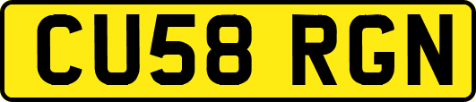 CU58RGN