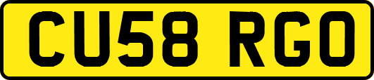 CU58RGO