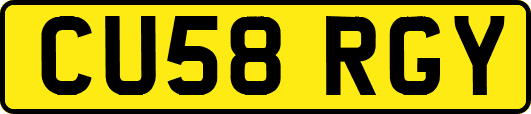 CU58RGY
