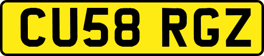 CU58RGZ