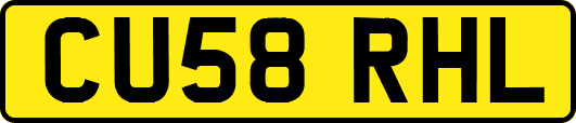 CU58RHL