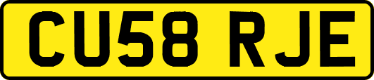 CU58RJE