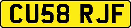 CU58RJF