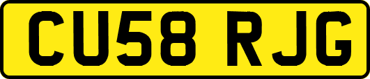 CU58RJG