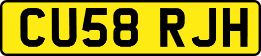 CU58RJH