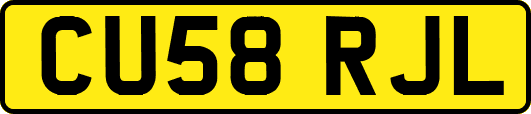 CU58RJL