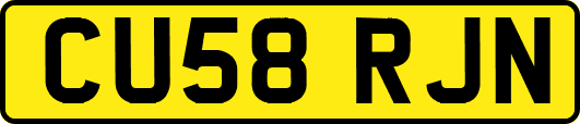 CU58RJN
