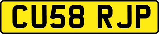 CU58RJP