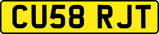 CU58RJT