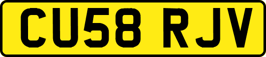 CU58RJV