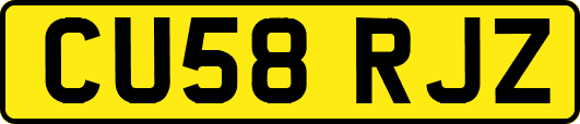 CU58RJZ