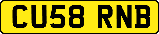 CU58RNB