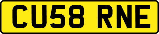CU58RNE