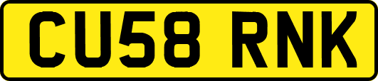 CU58RNK