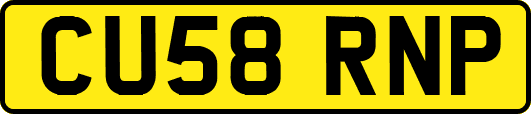 CU58RNP