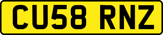 CU58RNZ