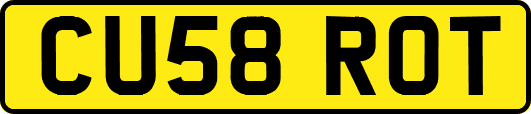 CU58ROT