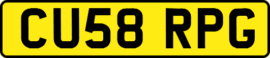 CU58RPG