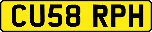 CU58RPH