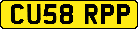 CU58RPP