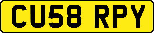 CU58RPY