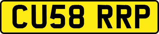 CU58RRP