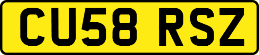 CU58RSZ