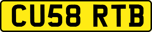 CU58RTB