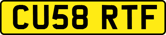 CU58RTF