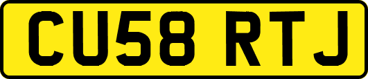 CU58RTJ