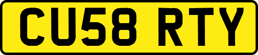 CU58RTY