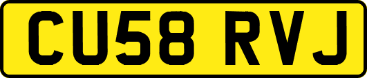 CU58RVJ
