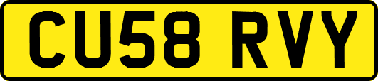 CU58RVY