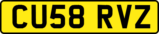 CU58RVZ