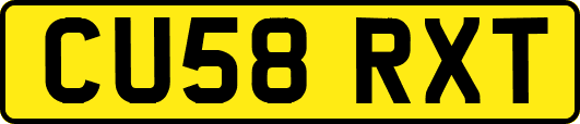 CU58RXT