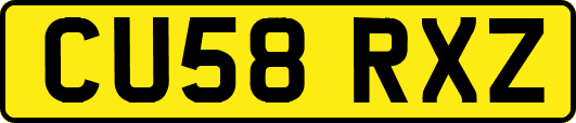 CU58RXZ