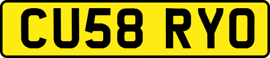 CU58RYO