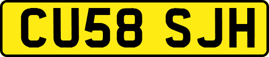 CU58SJH
