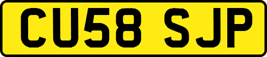 CU58SJP
