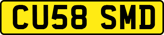 CU58SMD