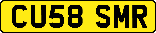 CU58SMR