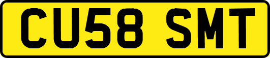 CU58SMT