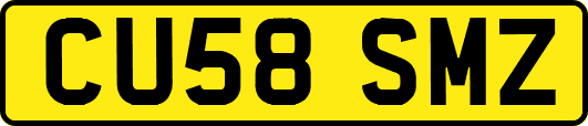 CU58SMZ