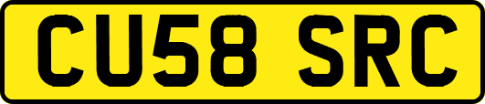 CU58SRC