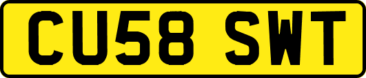 CU58SWT
