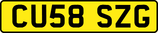 CU58SZG